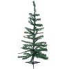 Perfect Holiday 2' Twig Tree - 2 of 4