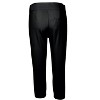 Mizuno Women's Belted Stretch Softball Pant - image 2 of 2