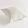 Plum & Post Cooper Square Indoor or Outdoor Throw Pillow - 2 of 4