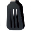 BergHOFF Essentials 4Pc Serving Set, Tongs, Spatulas - 4 of 4