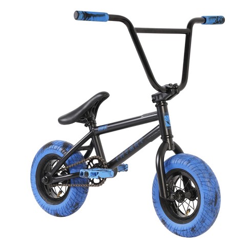 Little bmx bike best sale