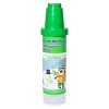 Snow Sector Snow Markers 4pk Color Set - 3 of 4