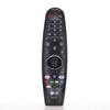 Dan’s Originals for LG AN-MR20GA 2020 Smart Magic Voice TV Remote Control - AN-MR20GA - AKB75855501 - 2 of 4