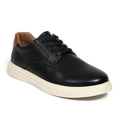 Deer Stags Men's Albany Dress Fashion Sneaker : Target