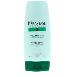 Kerastase Resistance Volumintense, 200 ml / 6.8 oz - 1 of 4