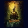 Men's Jungle Cruise Movie Poster T-Shirt - 2 of 4