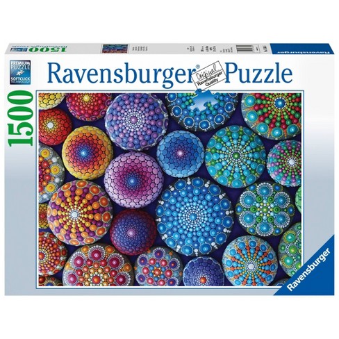 Ravensburger Puzzle Easel Accessory