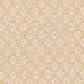 ivory/olive