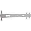 M-Wave Chain Checker Chain Tool, Quickly shows if a chain stilll has some life - 3 of 3