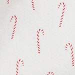 candy canes