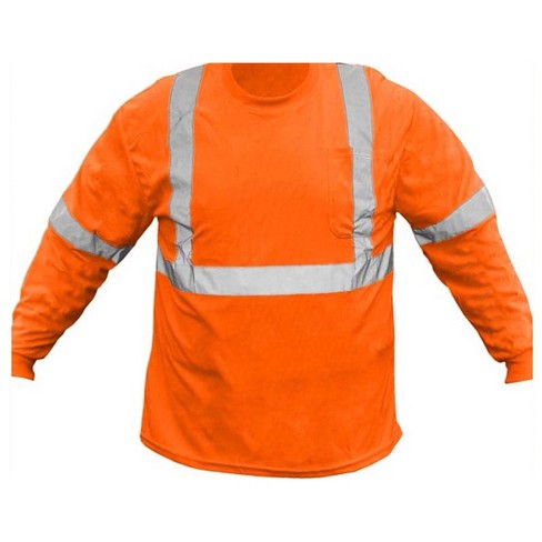 Hi vis best sale hoodie target