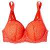 Adore Me Women's Trezza Balconette Bra - 4 of 4