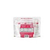 The Rice Stuff Gluten-Free Instant Thai Red Curry and Rice - 2.46oz - 2 of 4