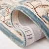 Antiquity AT65 Hand Tufted Indoor Rug -Safavieh - 4 of 4