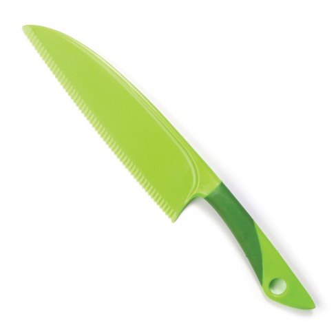 Serrated Kitchen Knife : Target