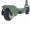 Razor RX200 Rear Wheel Drive Electric Powered Terrain Scooter - Olive Green - 3 of 4