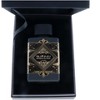 Lattafa Bade'e Al Oud Eau de Parfum, 3.4 oz - 3 of 4