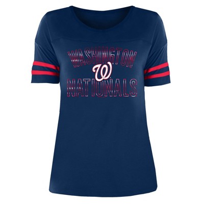 target nationals shirt