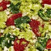 Daily Harvest Frozen Cauliflower Rice and Pesto Harvest Bowl - 9.5oz - 3 of 4