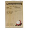 Eminence Mangosteen Daily Resurfacing Concentrate, 1.2 oz - 4 of 4