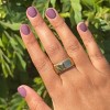 Olive & June Quick Dry Nail Polish - 0.3 fl oz - 4 of 4