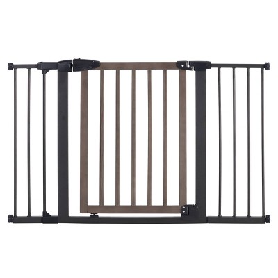 Regalo Home Accents Super Wide Safety Gate : Target