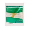 Freedom Cath Disposable Latex Male External Catheter 31 mm 100 per Box - 2 of 3
