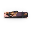 Marta Barragan Camarasa 2Pink tropical birds landscape Picnic Blanket - Deny Designs - 2 of 3