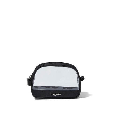 Small Cosmetic Bag : Target