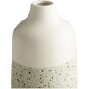 Cyan Design - Summer Shore - Small Vase-11.75 Inches Tall And 7 Inches Wide - 2 of 2