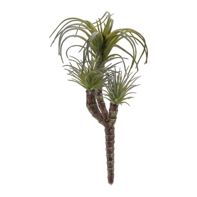 Air Plant Succulent Pick (Set of 6)