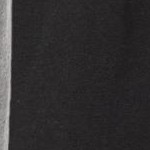 caviar / grey heather