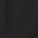 caviar / grey heather