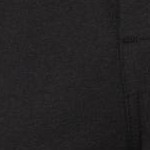 caviar / grey heather
