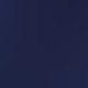 blue-darkblue