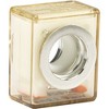 Kicker 47MRBF150 ABYC Compliant 150 Amp Marine Fuse - 3 of 4