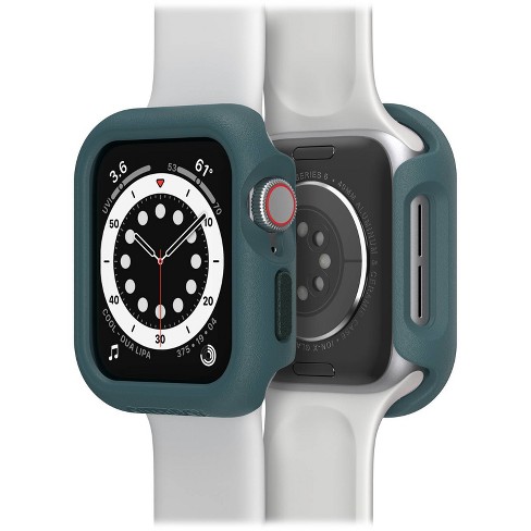 Apple watch series 1 target online
