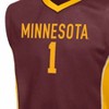 NCAA Minnesota Golden Gophers Boys' Basketball Jersey - 3 of 3