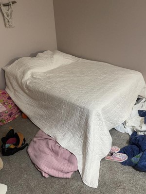 Guest review image 2 of 4, zoom in