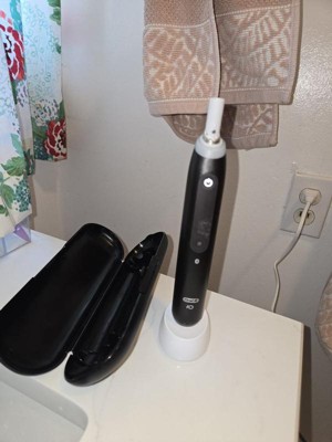 Guest review image 1 of 5, zoom in