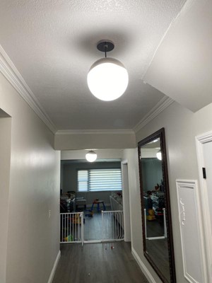 Guest review image 1 of 1, zoom in