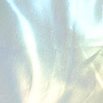 iridescent