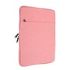 Unique Bargains Thickened Laptop Sleeve 1 Pc - 4 of 4