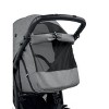 Peg Perego Booklet 50 Travel System - 4 of 4
