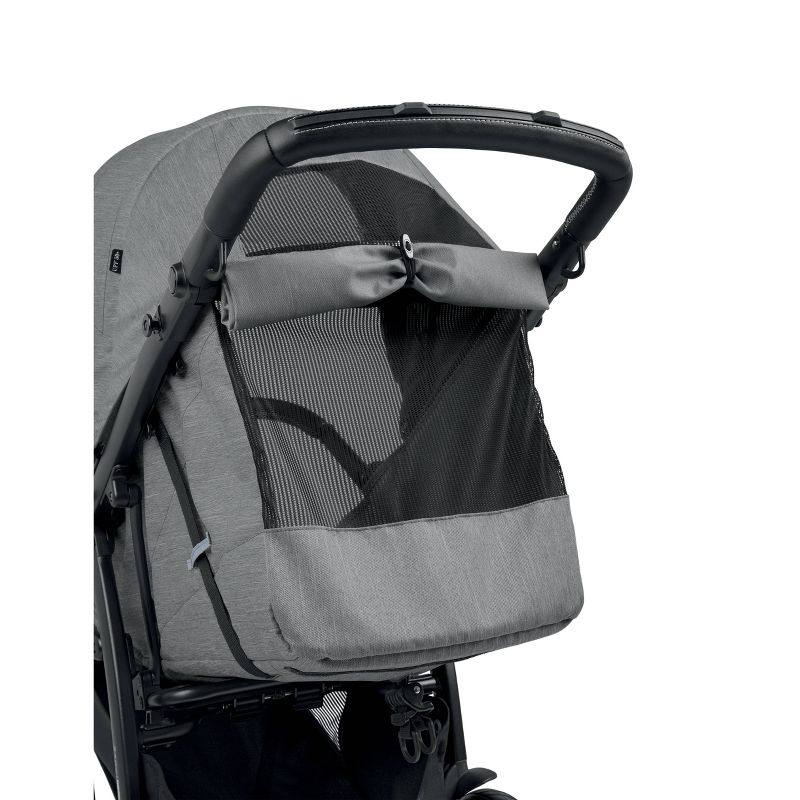 Peg Perego Booklet 50 Travel System , 5 of 8