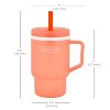 Infantino My 1st Tumbler - 10oz - 4 of 4