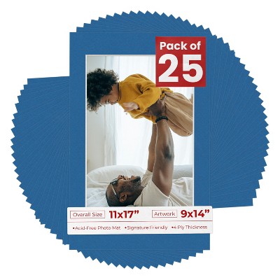 PosterPalooza | : Target