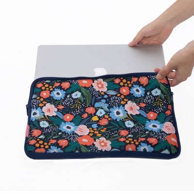 Immagine del prodotto 3