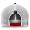 NCAA Maryland Terrapins Structured Domain Cotton Hat - 4 of 4