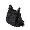 baggallini Securtex Anti-Theft Crossover Crossbody - 2 of 4